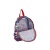 Рюкзак EasyLine Mini 6L Summer Mix ErichKrause ЕК-48281
