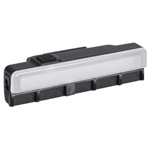 Коляска 2 в 1 Carrello Omega+ CRL-6540/1 Cosmo Black фото 13