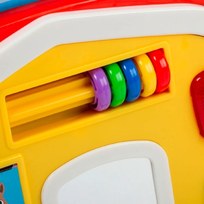 Развивающая игрушка Музыкальная ферма Kiddieland KID 052878 2