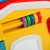 Развивающая игрушка Музыкальная ферма Kiddieland KID 052878 Развивающая игрушка Музыкальная ферма Kiddieland KID 052878