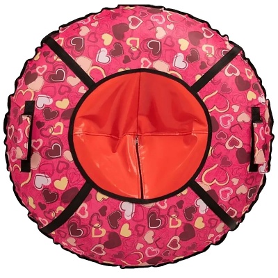 Тюбинг Zimpa Профи 90 см 01