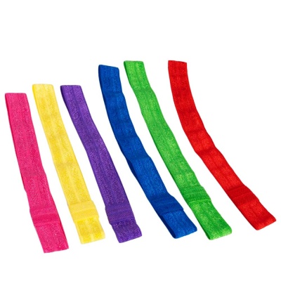 Настольная игра Отгадай кто ты Bondibon BB4877