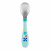 Набор столовых приборов Metal Cutlery Chicco 00016102250000 Набор столовых приборов Metal Cutlery Chicco 00016102250000