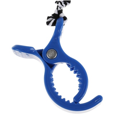 Подвесная игрушка Проворный Котёнок Умка RPHT-C5