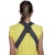 Переноска-кенгуру Easyfit Moon Grey Chicco 00079154770000