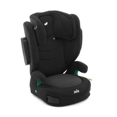 Автокресло детское Joie i-Trillo C2002BASHA000 Shale 05