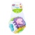 Игрушка Логический кубик Fancy KUB6 Игрушка Логический кубик Fancy KUB6