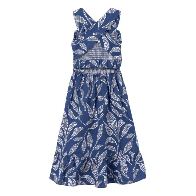 Сарафан Mayoral 6962/54 02