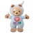 Светящийся мишка для сна Vtech 80-502126