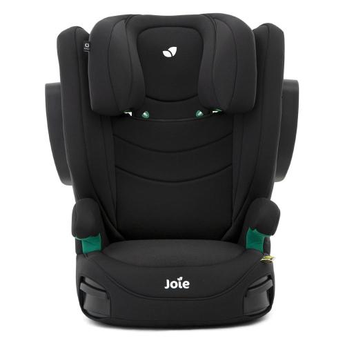 Автокресло детское Joie i-Trillo C2002BASHA000 Shale фото 7