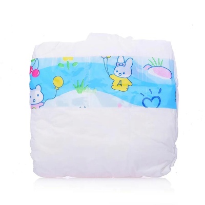 Пупс Анютка с аксессуарами 9565 05