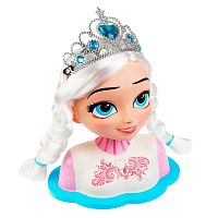 Кукла-манекен Царевны Аленка Карапуз 5PR-ALENA-HS-RU