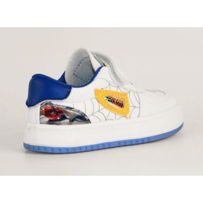 Кеды детские Jack C31018 1