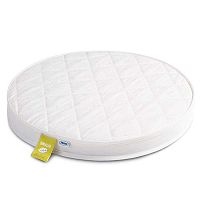Матрас детский Flex Cotton Ring Plitex ФК-02/2