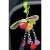 Подвеска с вибрацией Собака Playgro 0111840 Подвеска с вибрацией Собака Playgro 0111840