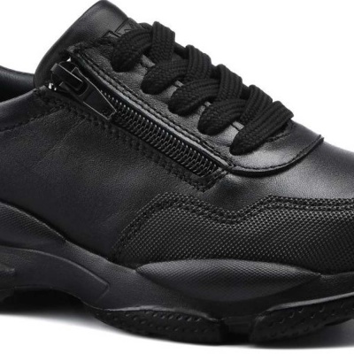 Кроссовки демисезонные Pixel 5-512169-2301-1