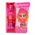 Кукла Roxy 11 см и питомец Pets Party Kookyloos KL2407