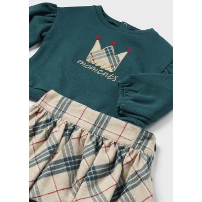 Комплект Mayoral 2929/31 02