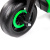 Детский электротрицикл RiverToys K002PX зеленый Детский электротрицикл RiverToys K002PX зеленый