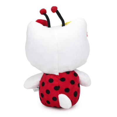 Мягкая игрушка Хелло Китти 17см Мульти-Пульти  V123575HK-17NS 4