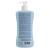 Детский шампунь Natural Sensation Chicco 00011531000000 500 мл Детский шампунь Natural Sensation Chicco 00011531000000 500 мл