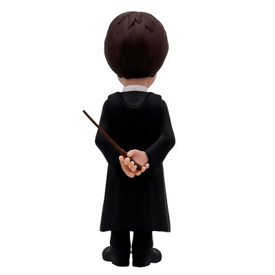 Фигурка коллекционная Гарри Поттер 12 см Minix 16150 3