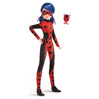 Набор игровой Леди Баг Перевоплощение Miraculous 50006