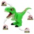 Интерактивная игрушка Динозавр Т-Рекс Dinos Unleashed 31120FI