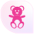 Игрушки