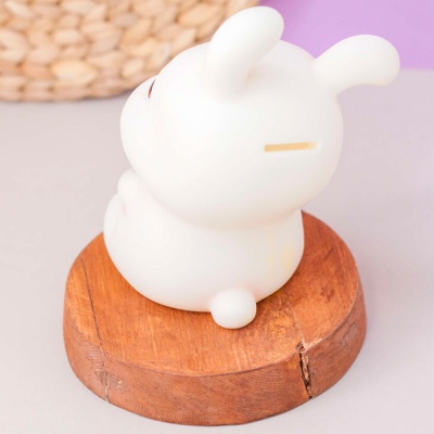 Копилка Jowls hаre BB1087-1-02 2