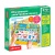 Обучающая электровикторина Занимательная логика Азбукварик 3180 Обучающая электровикторина Занимательная логика Азбукварик 3180