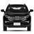 Коллекционная машинка KIA Sportage R Автопанорама JB1251434 Коллекционная машинка KIA Sportage R Автопанорама JB1251434