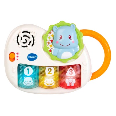 Первый подарочный набор Vtech 80-522026