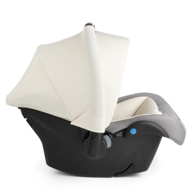 Автокресло Siger Дафни KRES3721 ковентри 02