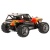 Машинка на радиоуправлении Монстр Energy WLToys WLT-18405