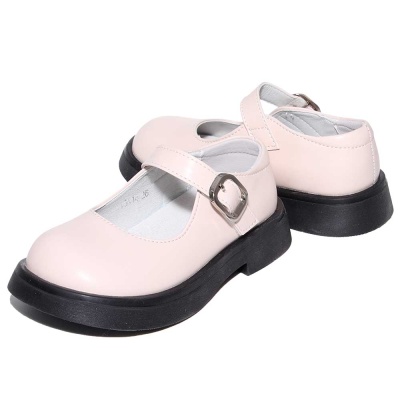 Туфли Капитошка C16419