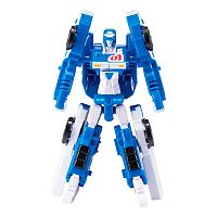 Робот-трансформер Мини Тобот Тайкун Young Toys 301139