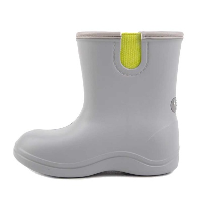 Сапоги резиновые Kapika 1390 2