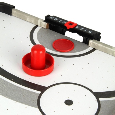 Аэрохоккей настольный Veld Co 136311 4