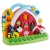 Игровой центр Говорящая ферма Chicco 60079