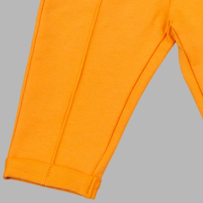 Комплект Лёва Чуди Кидс 492425П голубой 05