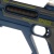 Водный пистолет электрический Veld Co 135882