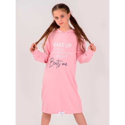 Платье DMB 9390