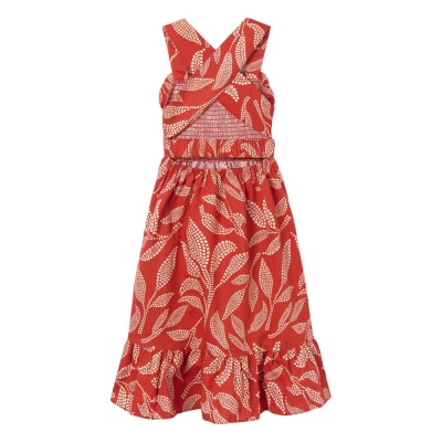 Сарафан Mayoral 6962/55 02