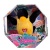 Интерактивная игрушка со слэп браслетом Иволга Happy Yappers 9596