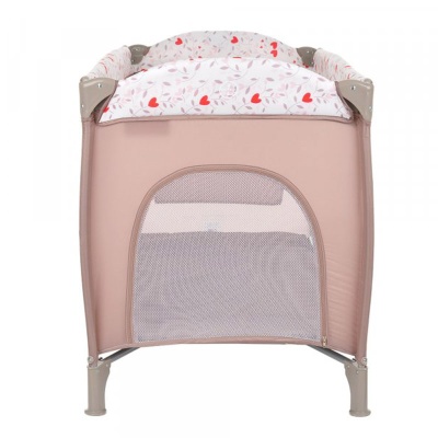 Манеж-кровать Granada Pituso P612 2