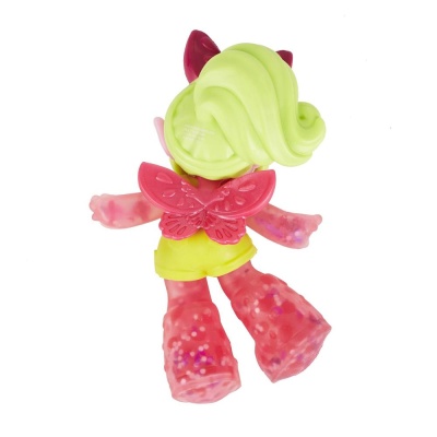 Тянущаяся фигурка Пипси Краш Jelli Crush 41805 02