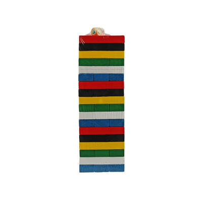 Настольная игра Башня дерево Умные игры  ZY1237419-R 3