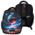 Рюкзак Junior Turbo Galaxy deVENTE 7033623