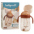 Поильник Babywell BW12065